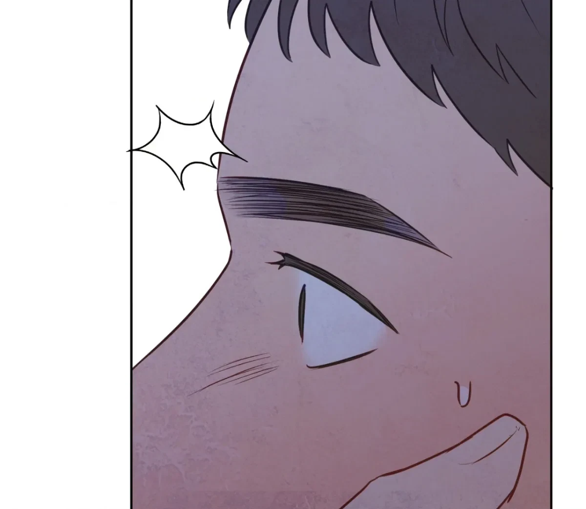 Chapter 16, page 117