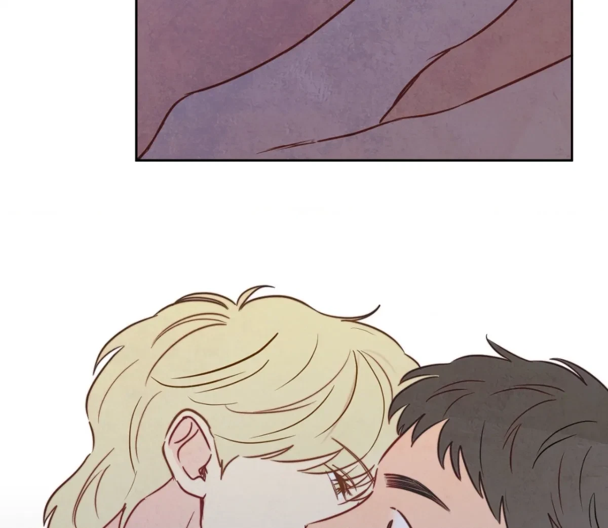Chapter 16, page 118