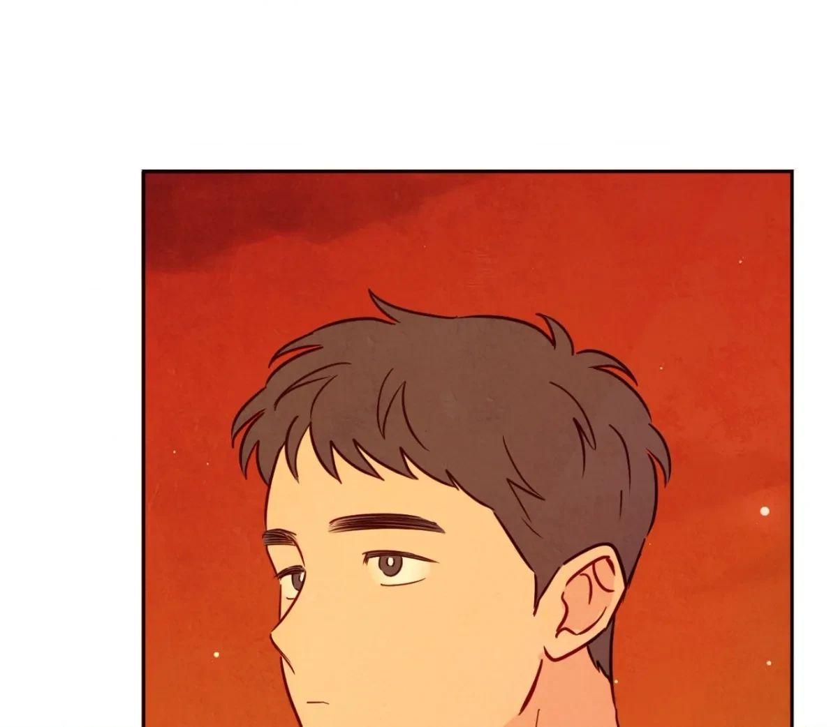 Chapter 16, page 12