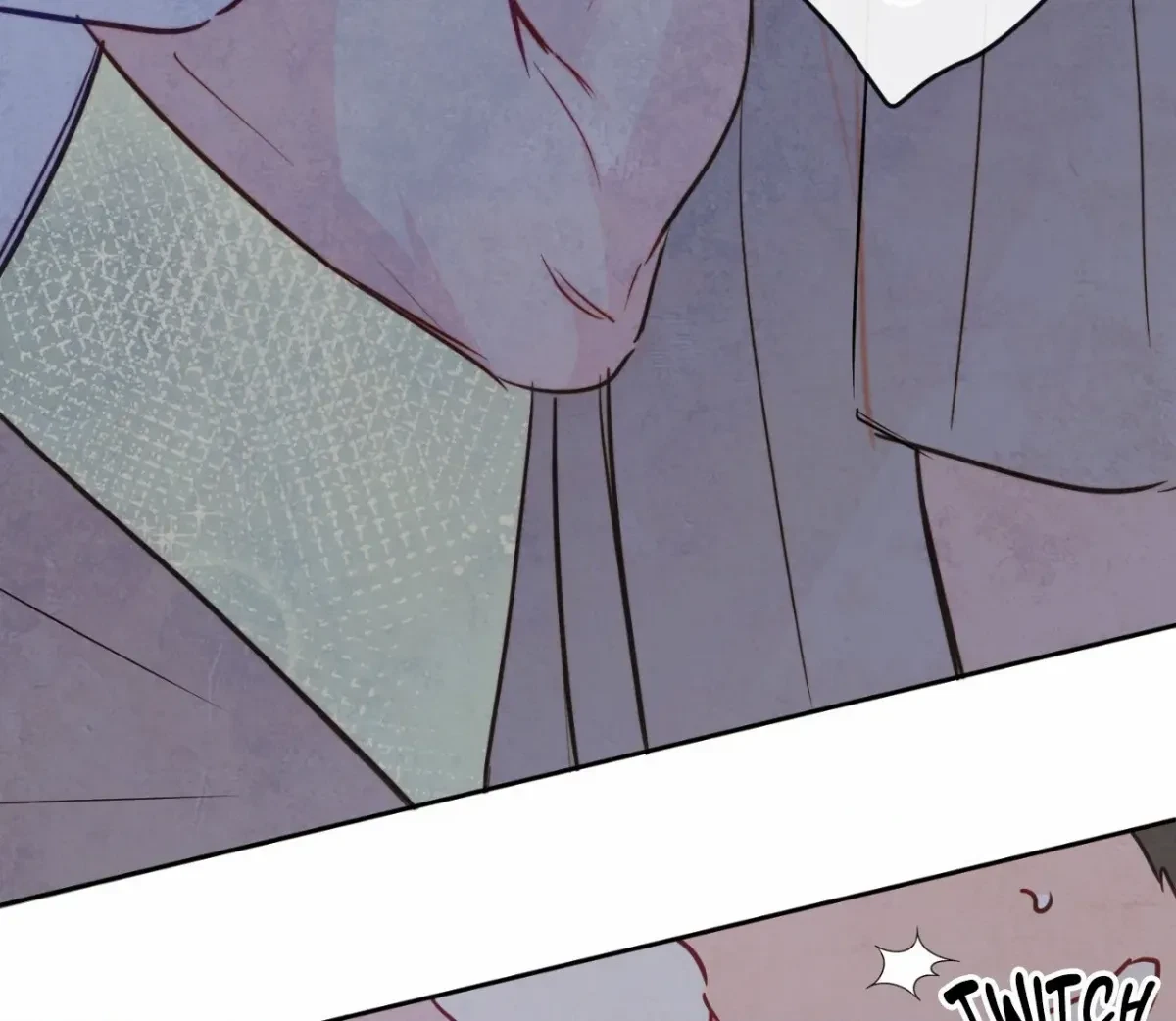 Chapter 16, page 120