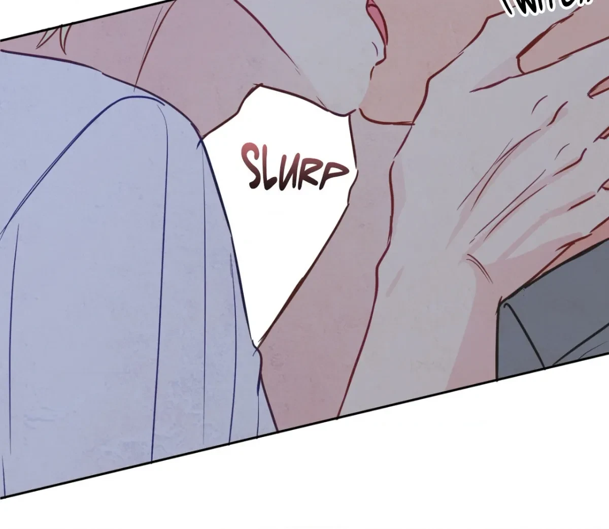 Chapter 16, page 121