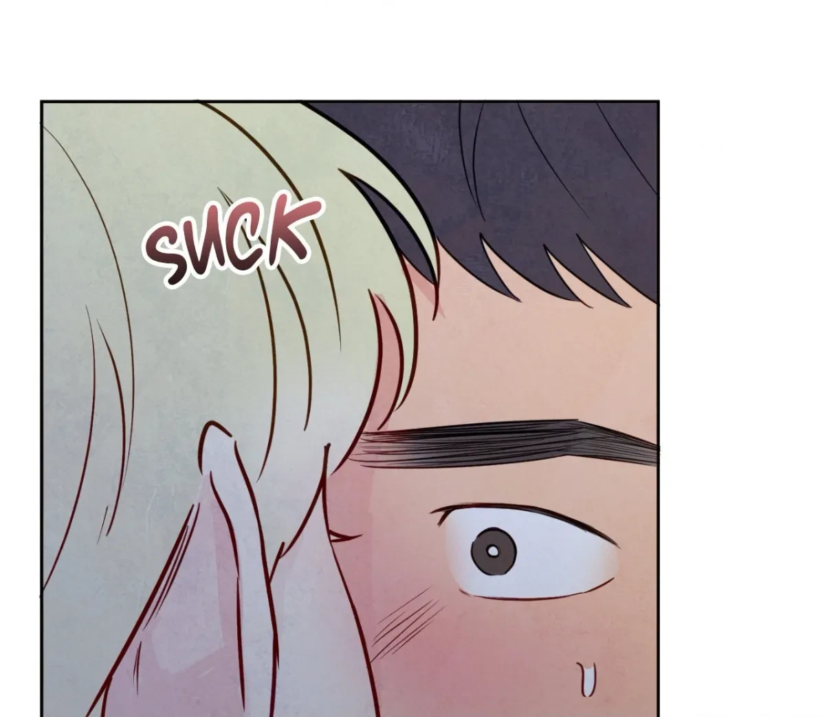 Chapter 16, page 122