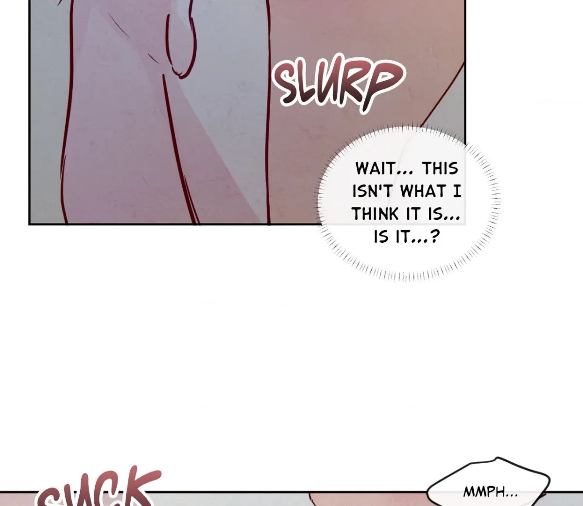 Chapter 16, page 123