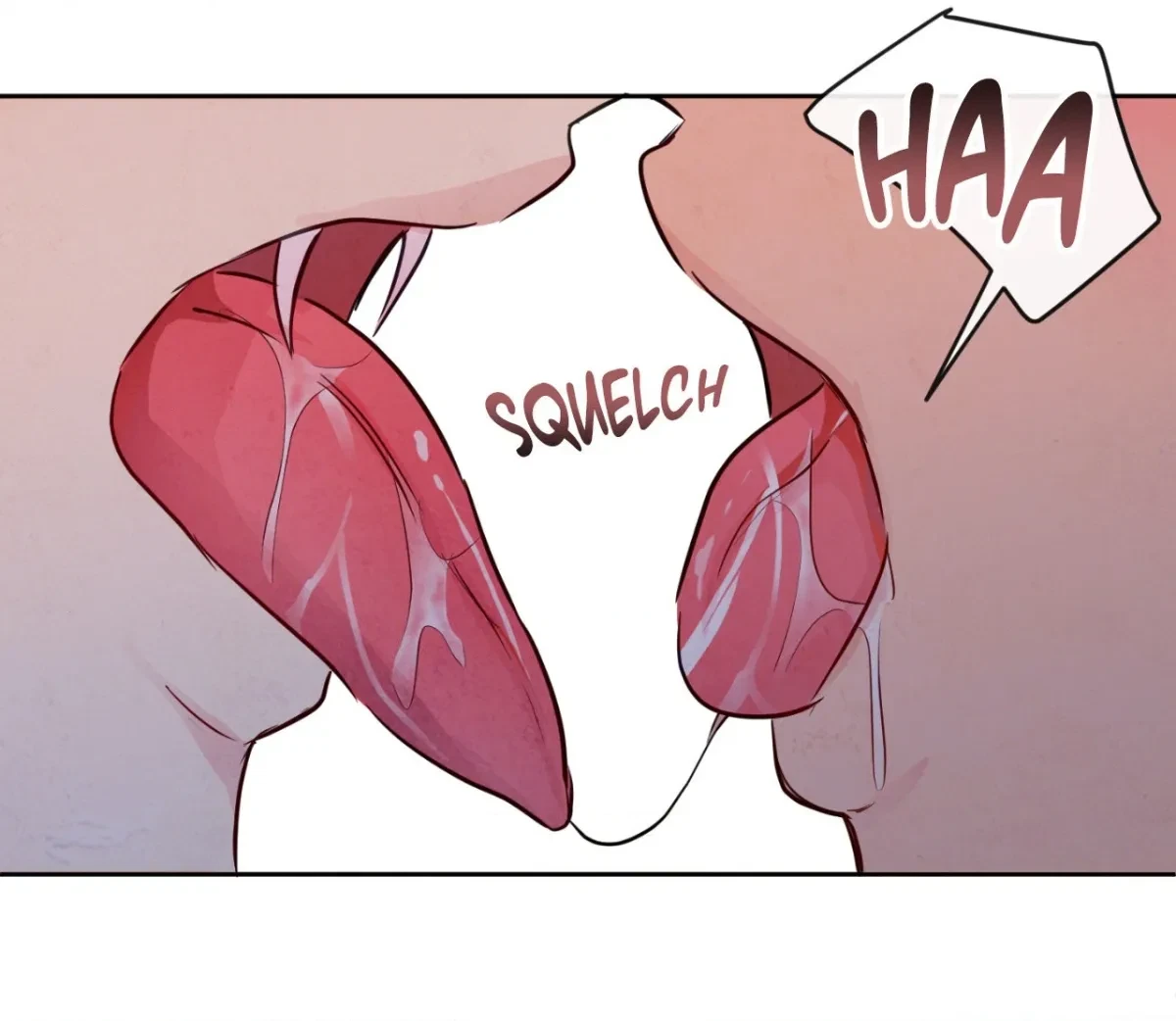 Chapter 16, page 125