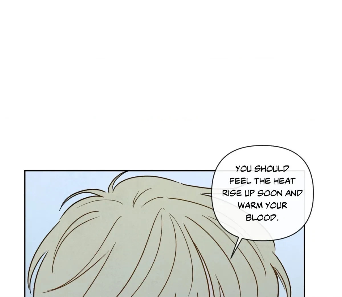 Chapter 16, page 126