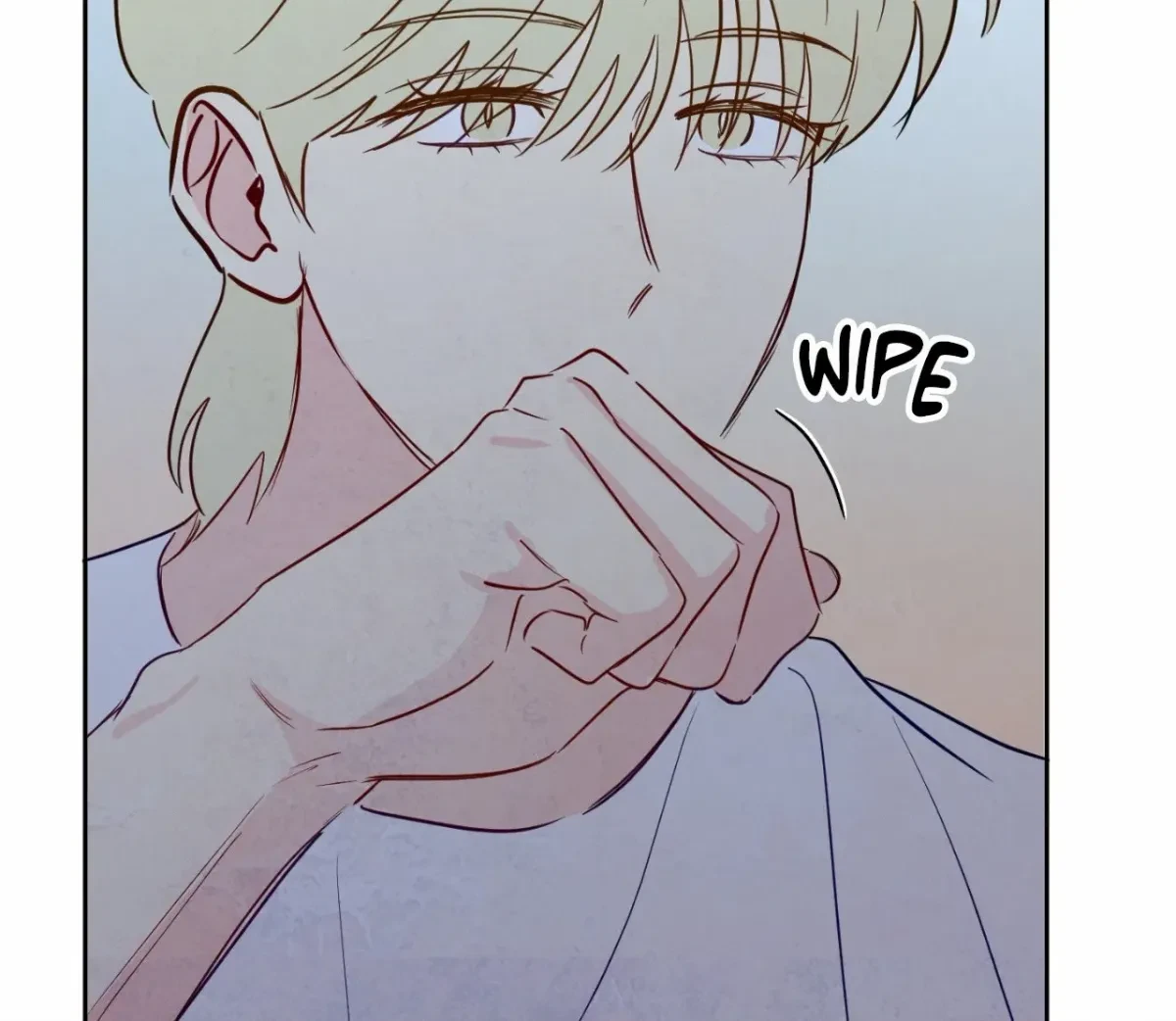 Chapter 16, page 127