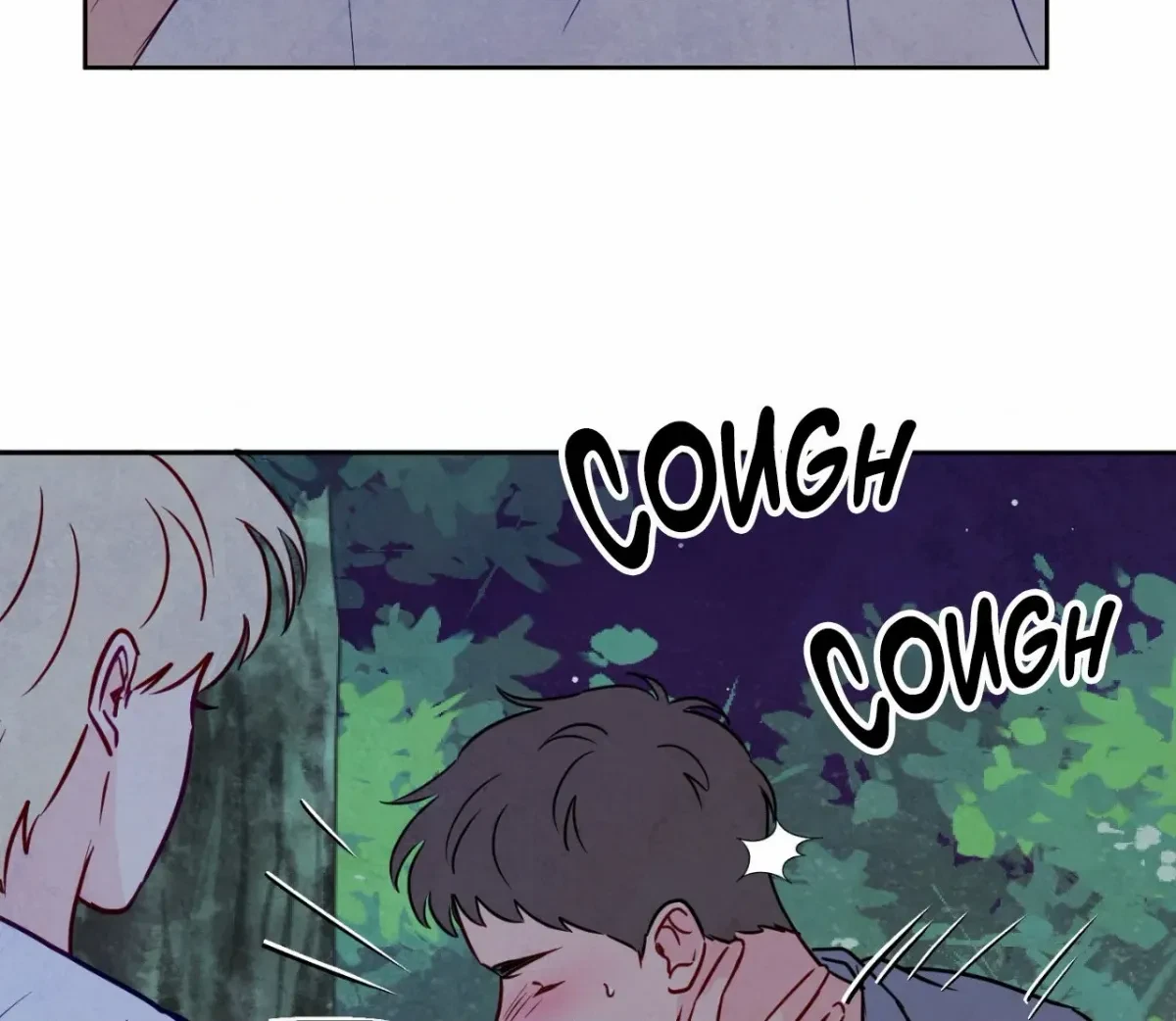 Chapter 16, page 128