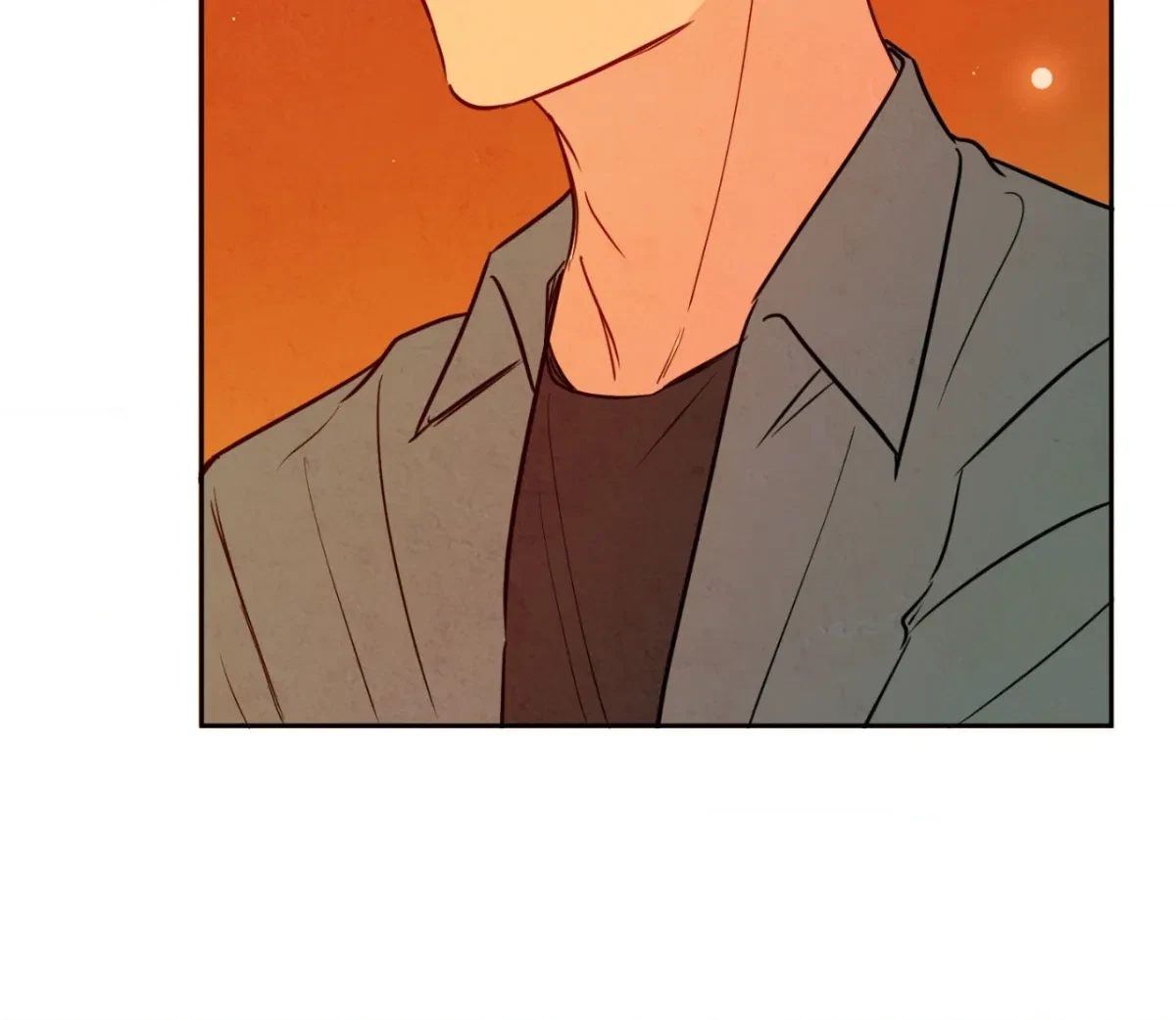 Chapter 16, page 13