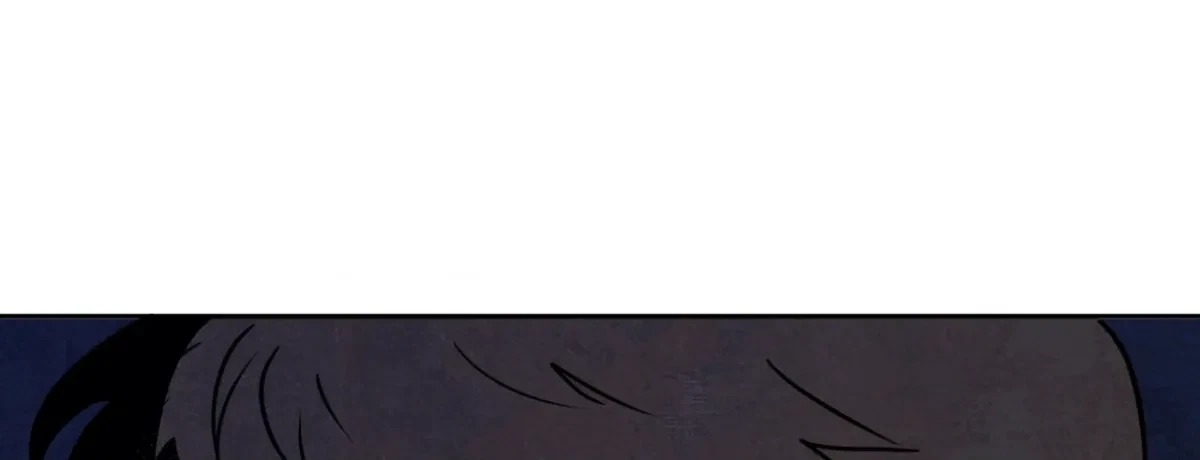 Chapter 16, page 130