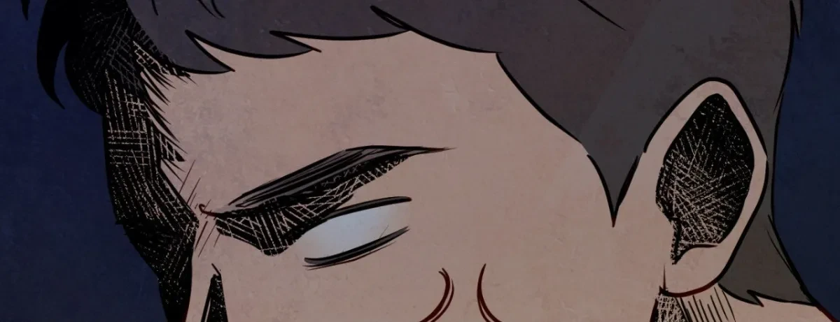 Chapter 16, page 131