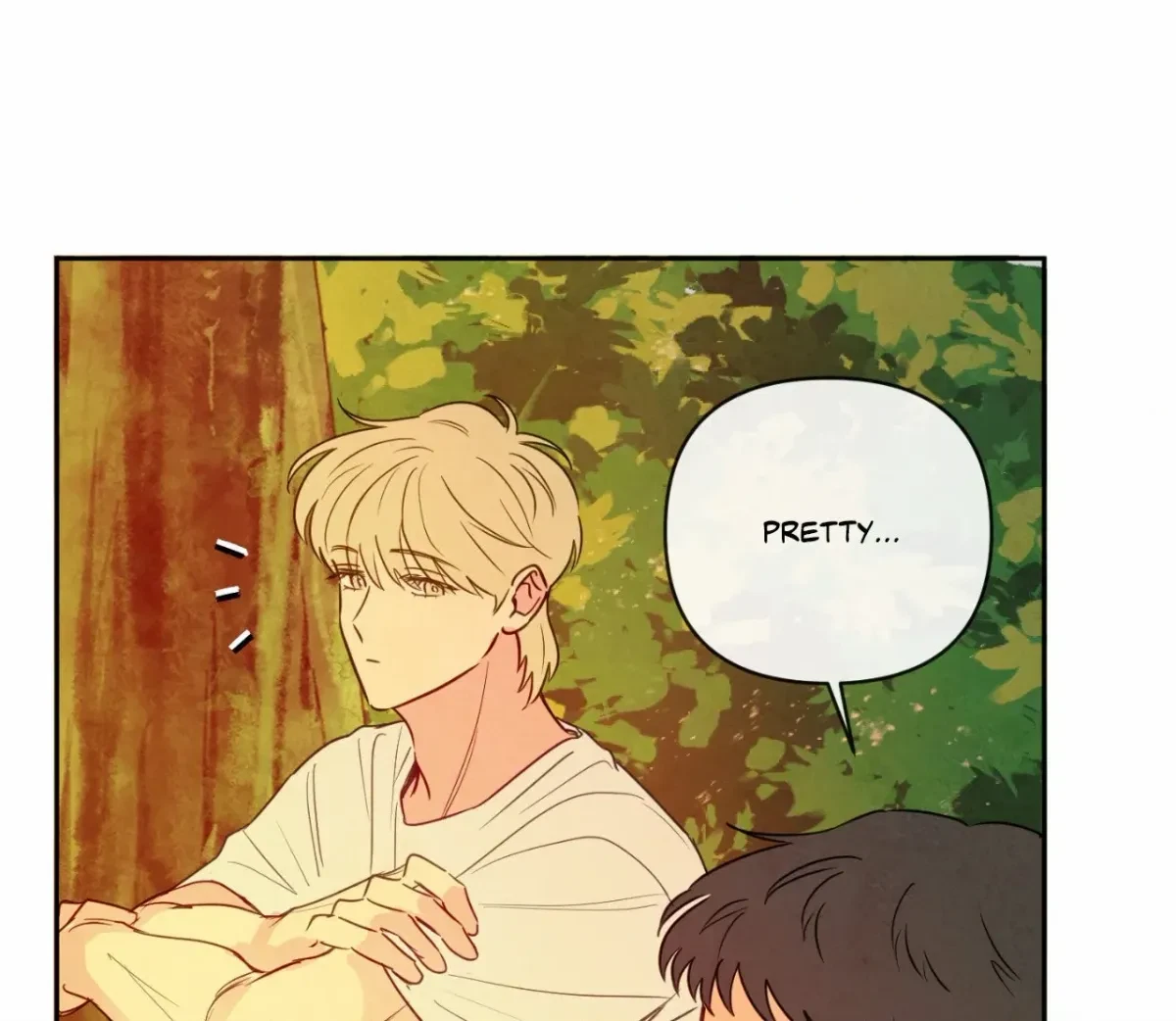 Chapter 16, page 14