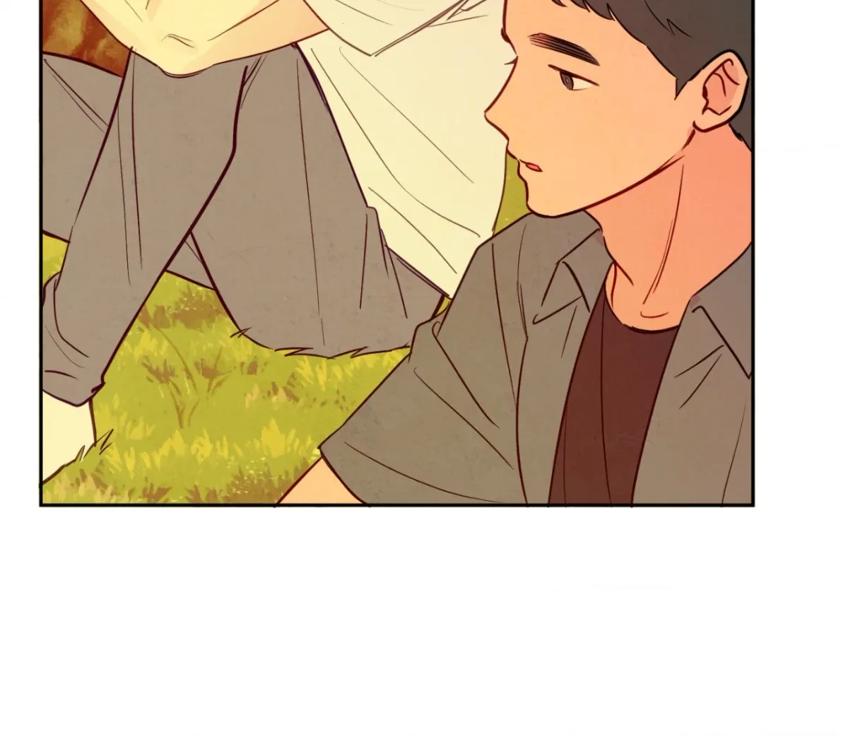 Chapter 16, page 15