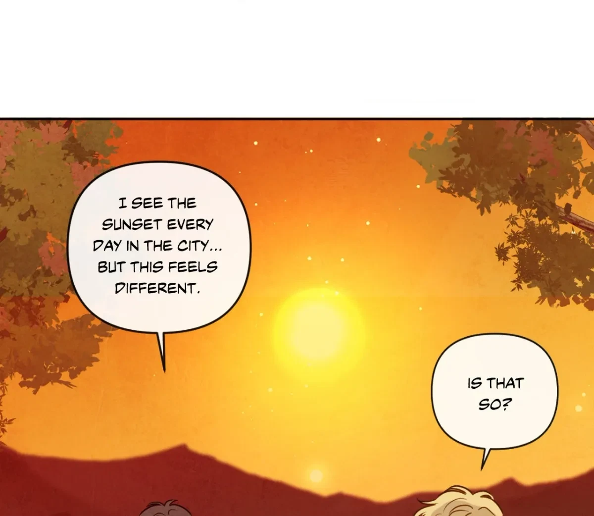 Chapter 16, page 16
