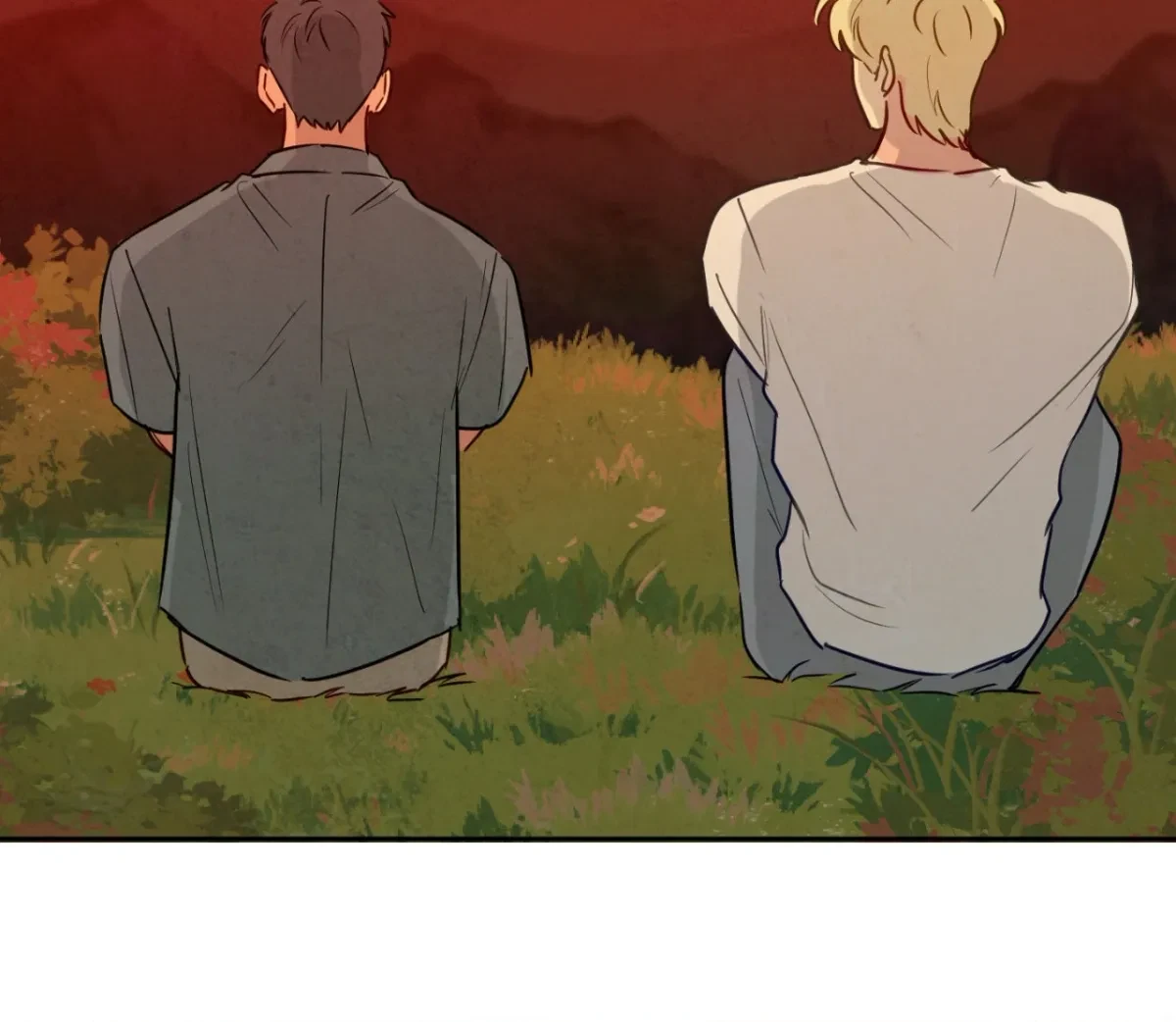 Chapter 16, page 17