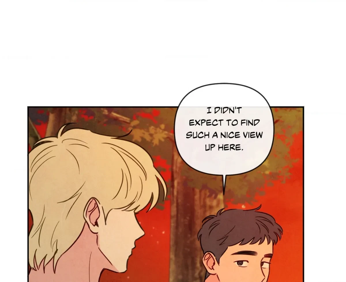 Chapter 16, page 18