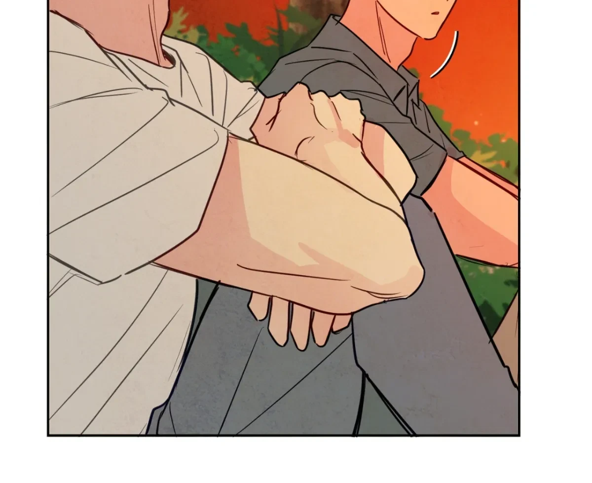 Chapter 16, page 19