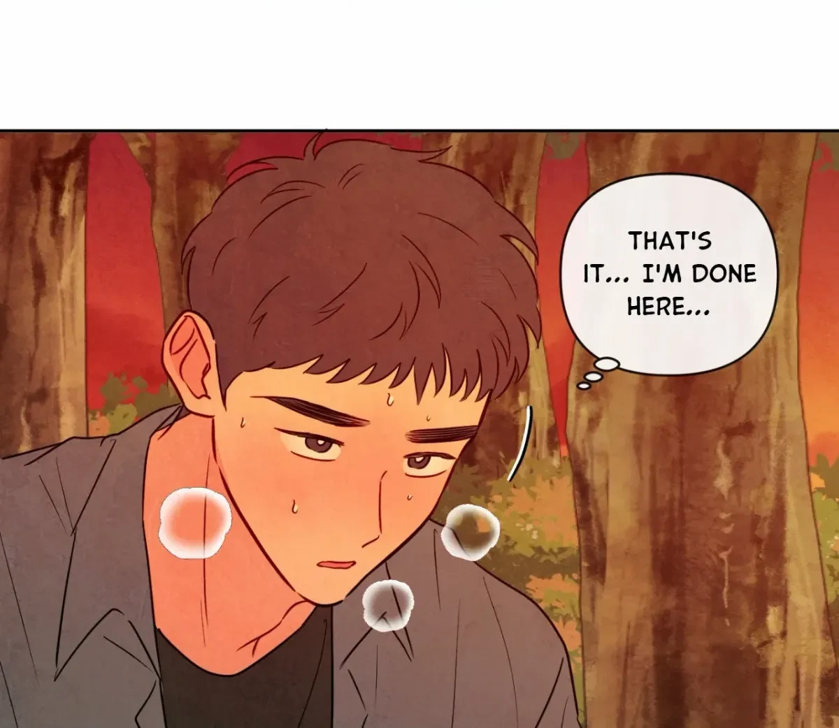 Chapter 16, page 2