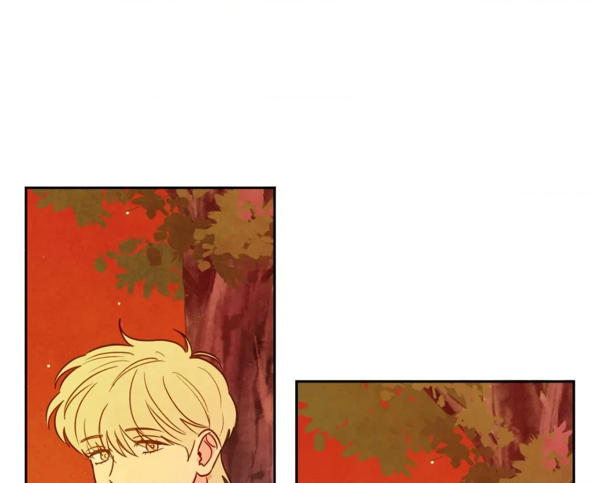 Chapter 16, page 20