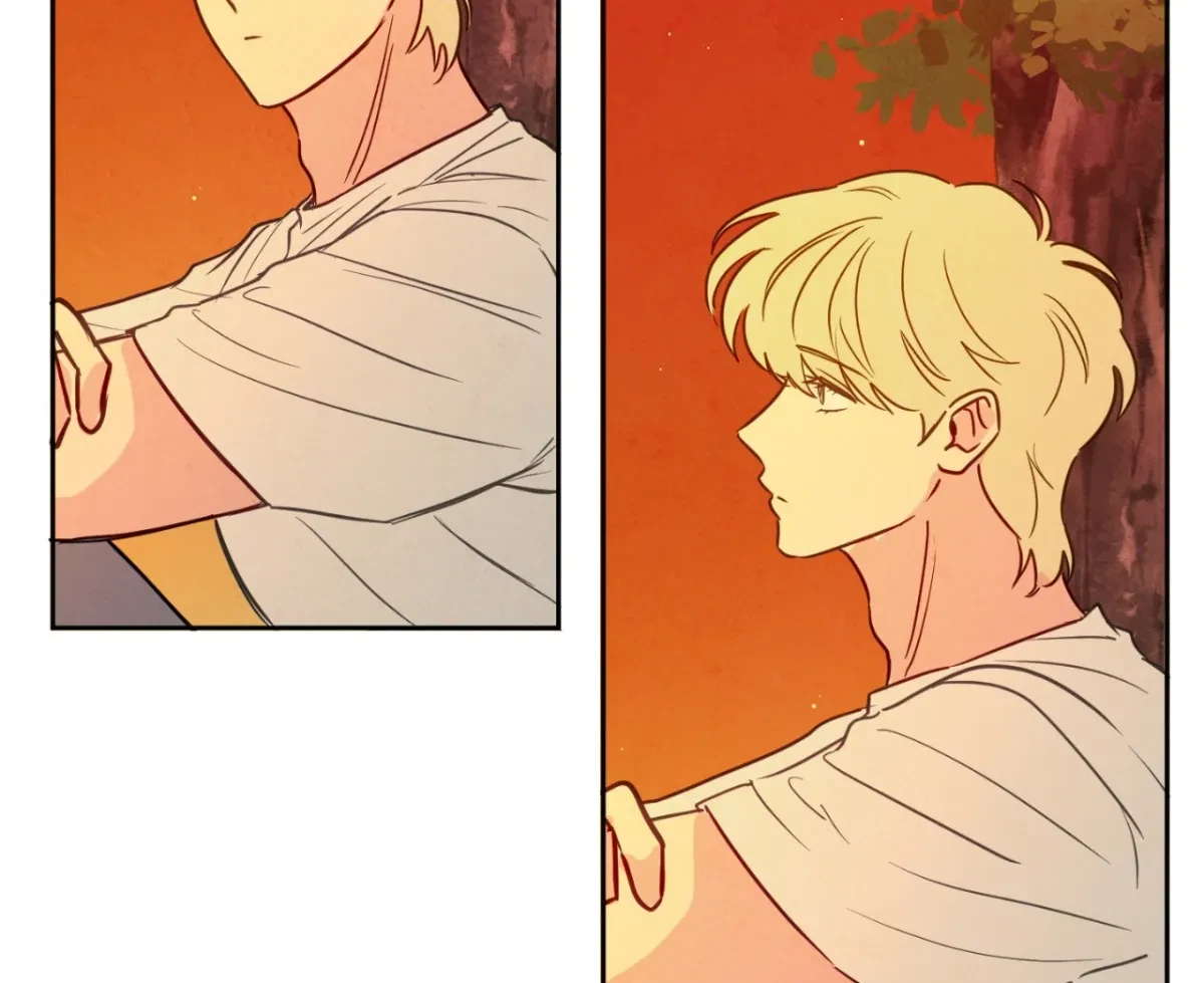 Chapter 16, page 21