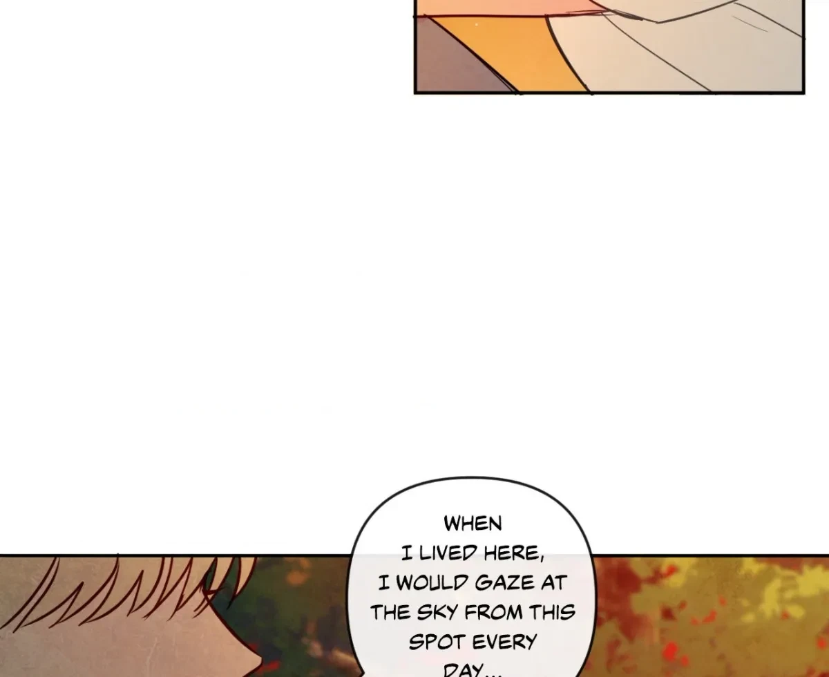 Chapter 16, page 22