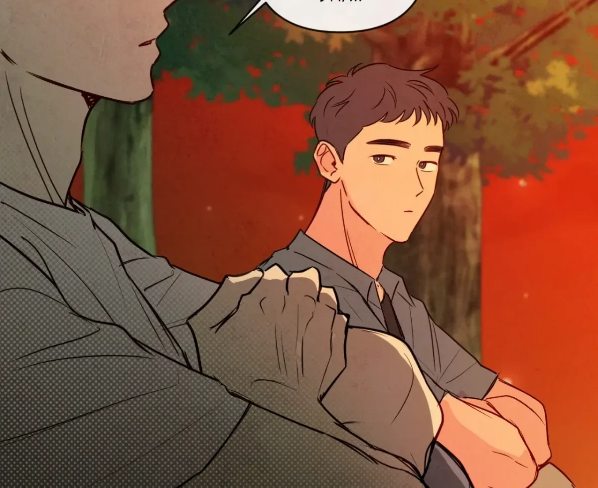 Chapter 16, page 23