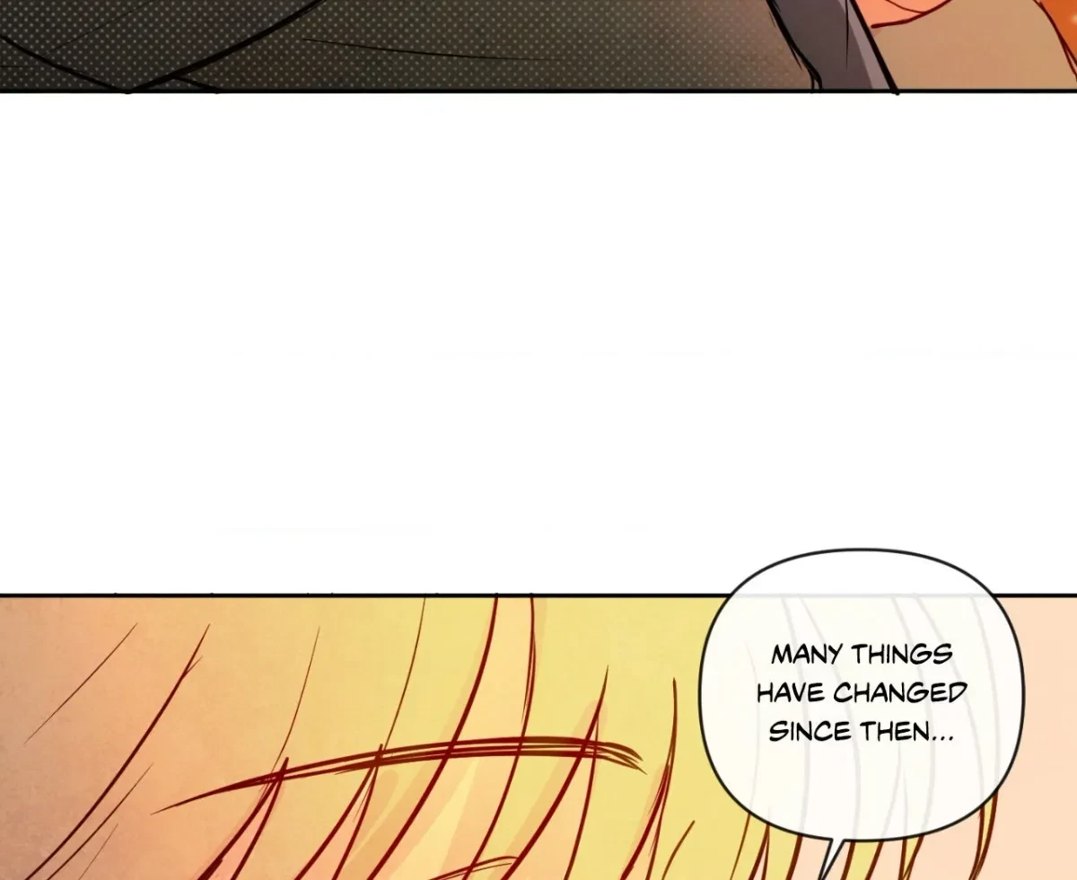 Chapter 16, page 24