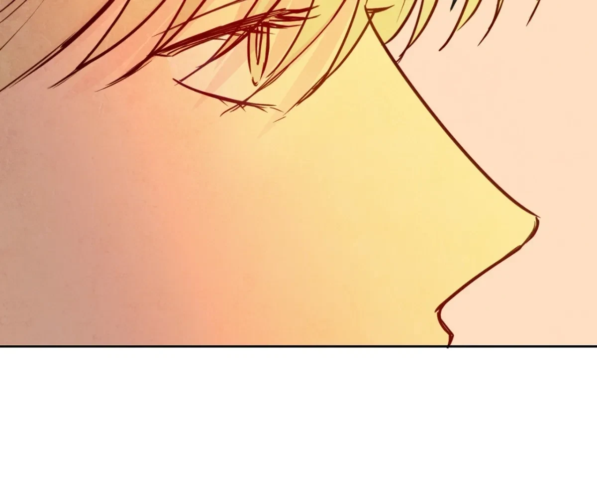 Chapter 16, page 25
