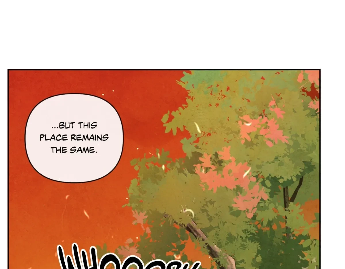 Chapter 16, page 26