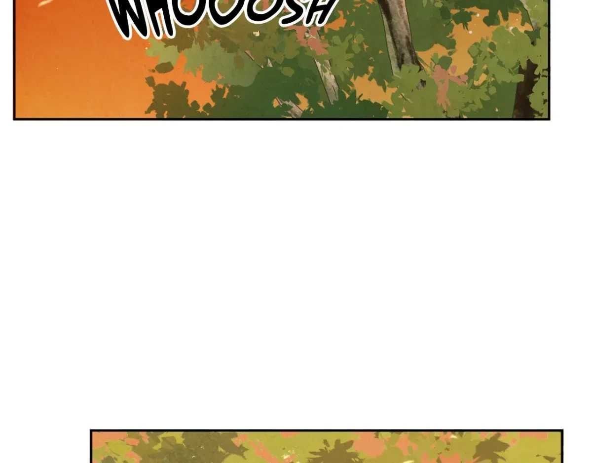 Chapter 16, page 27