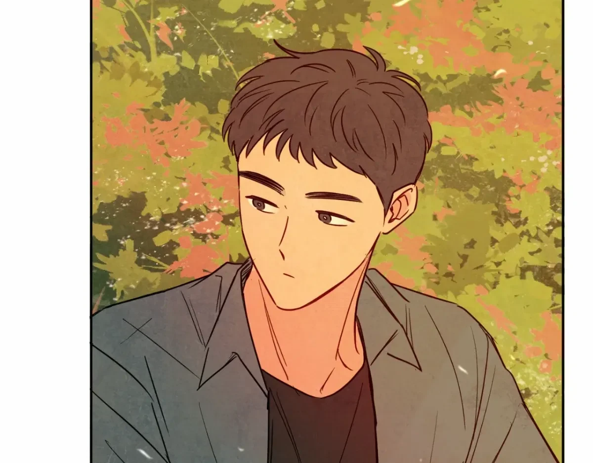 Chapter 16, page 28