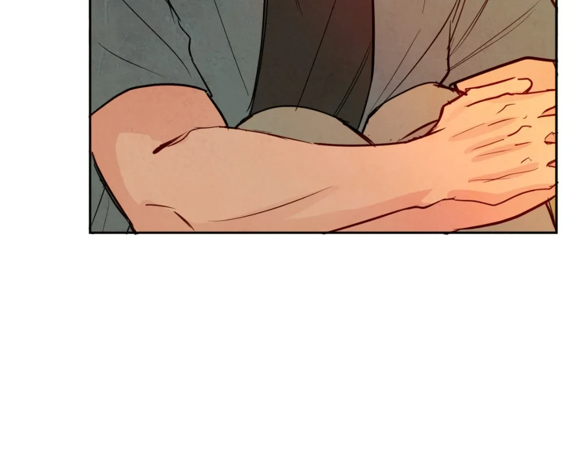 Chapter 16, page 29