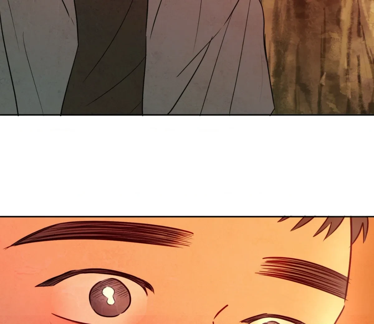 Chapter 16, page 3