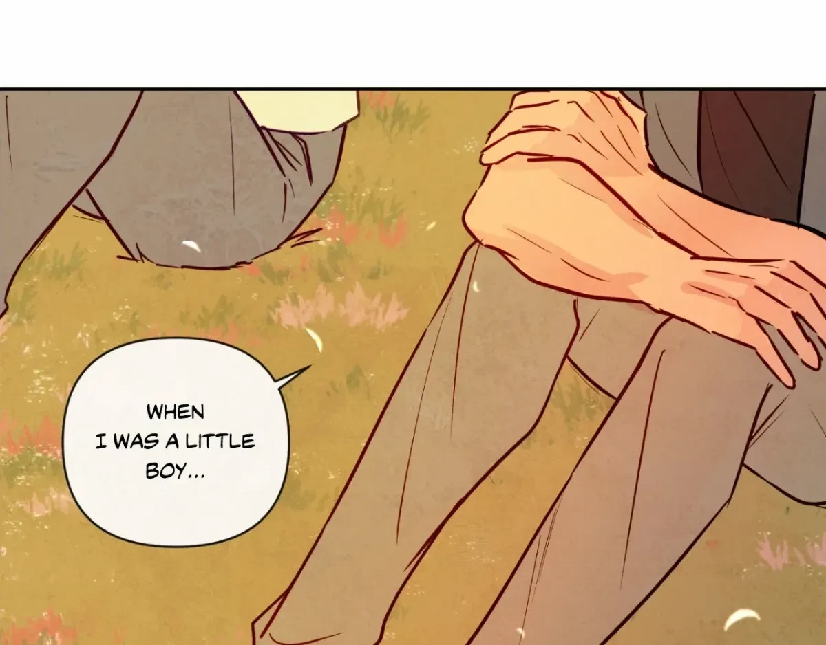 Chapter 16, page 30