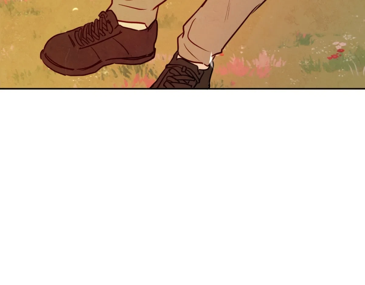 Chapter 16, page 31