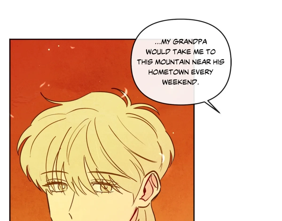 Chapter 16, page 32