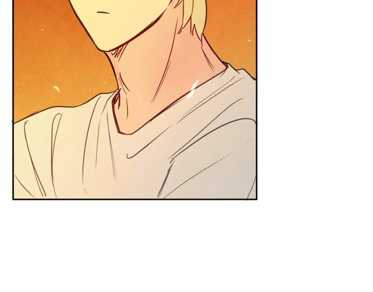 Chapter 16, page 33