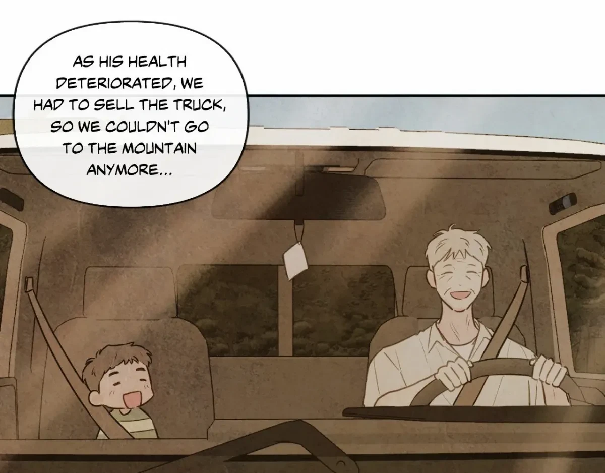 Chapter 16, page 34