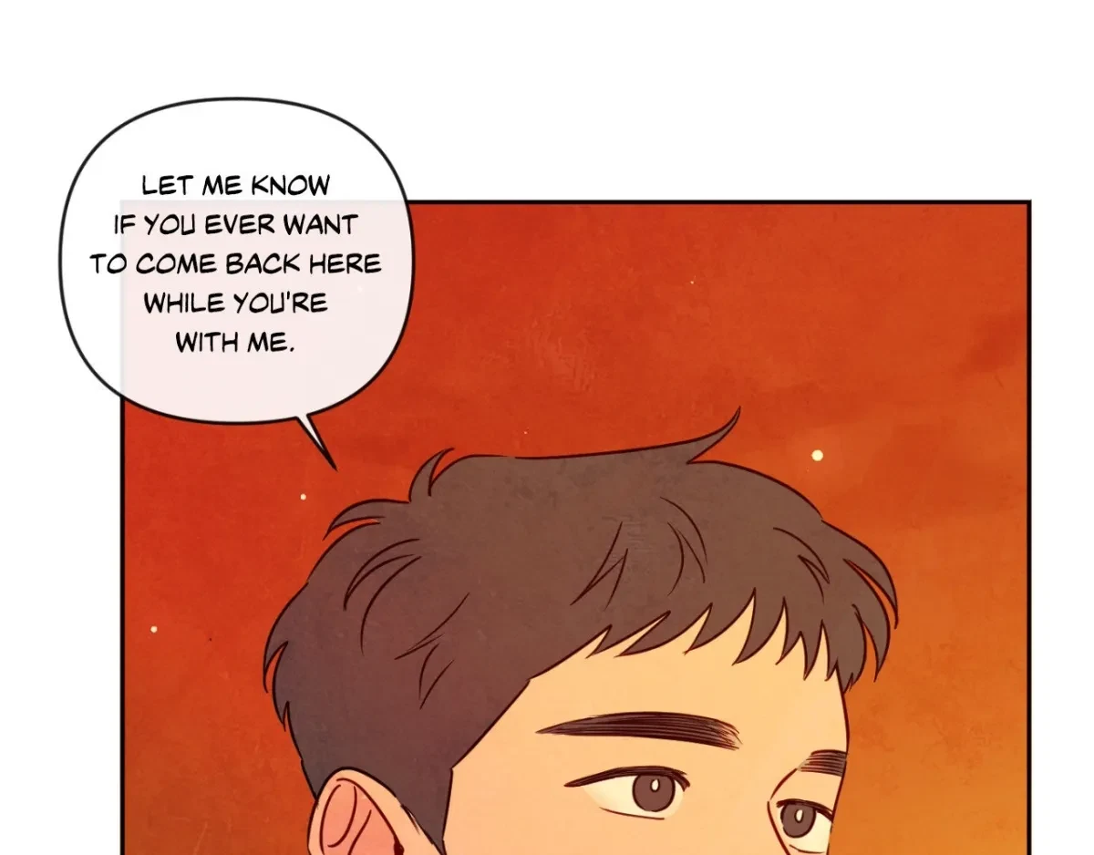 Chapter 16, page 36