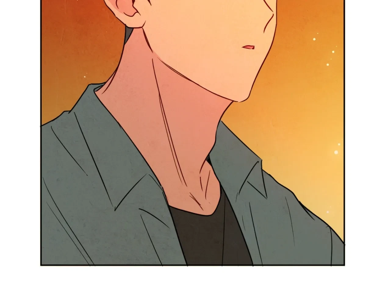 Chapter 16, page 37