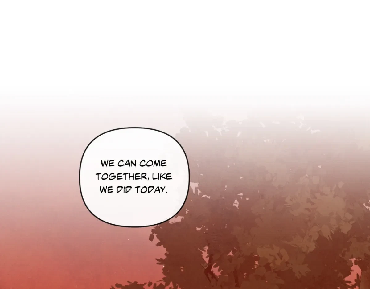 Chapter 16, page 38