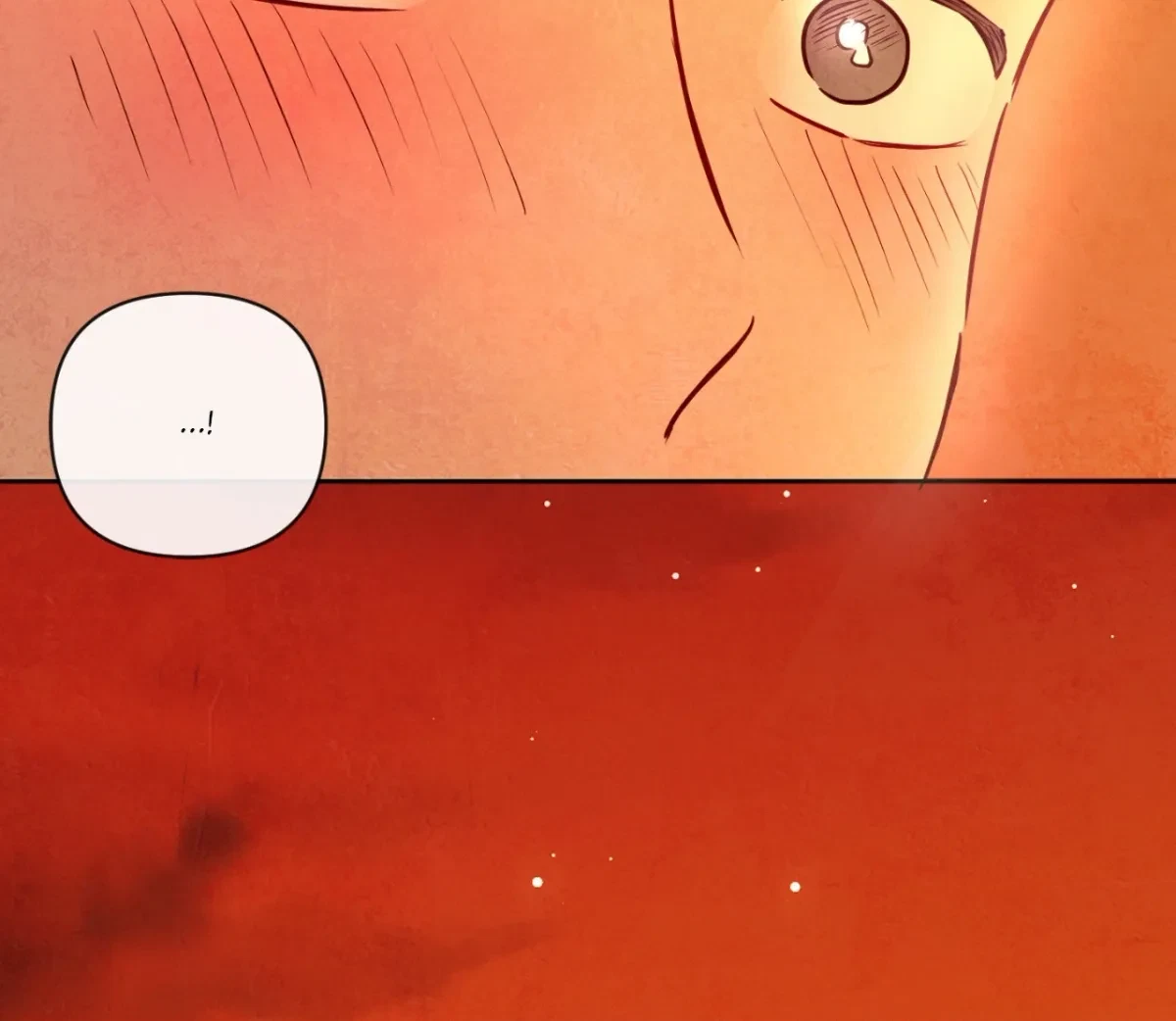 Chapter 16, page 4