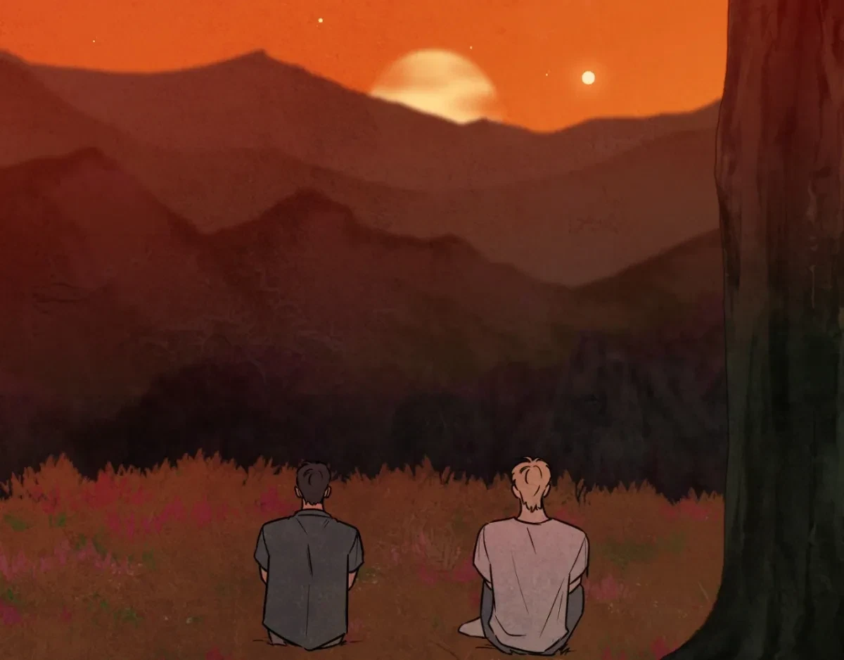 Chapter 16, page 40