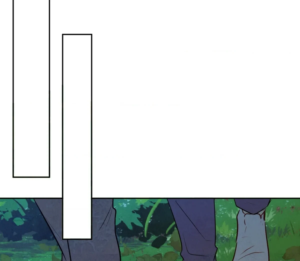 Chapter 16, page 43