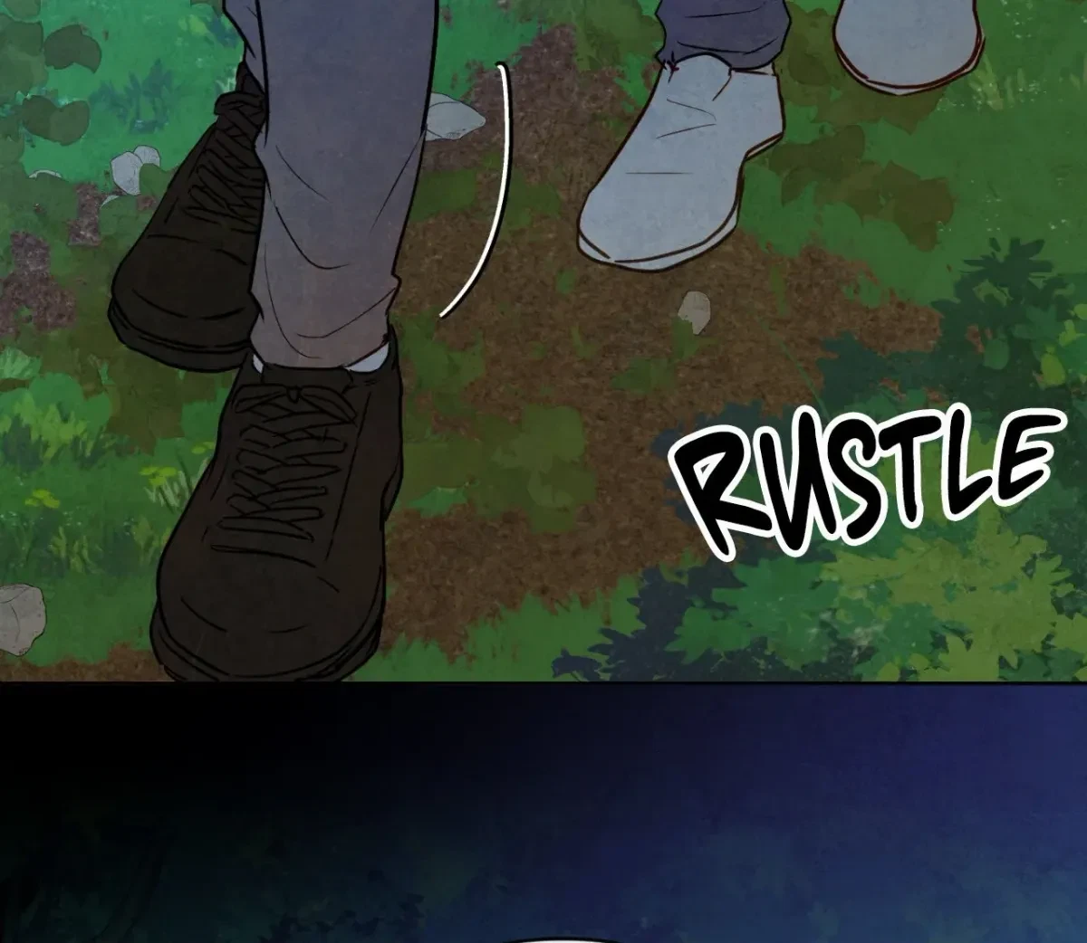 Chapter 16, page 44