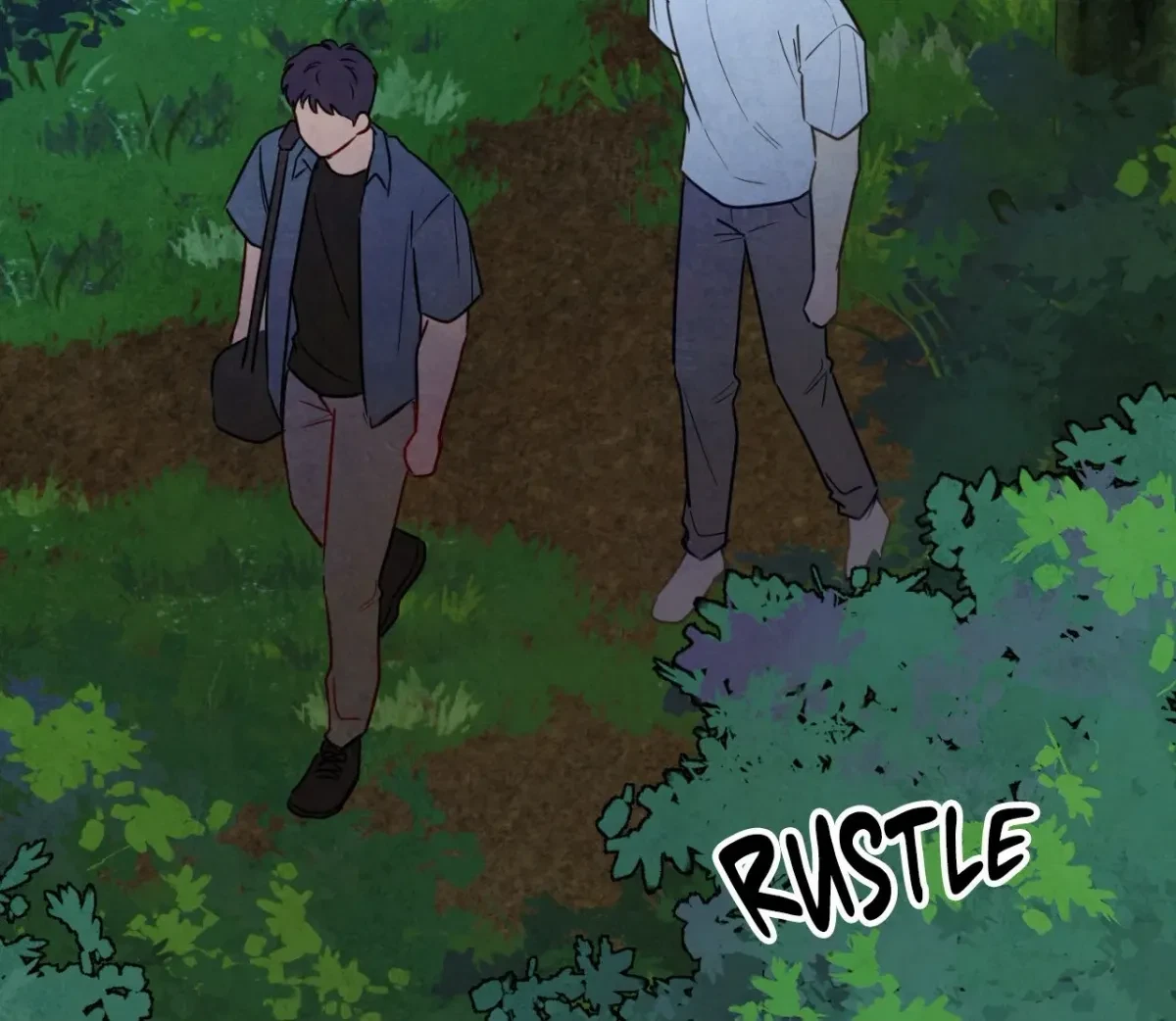 Chapter 16, page 46