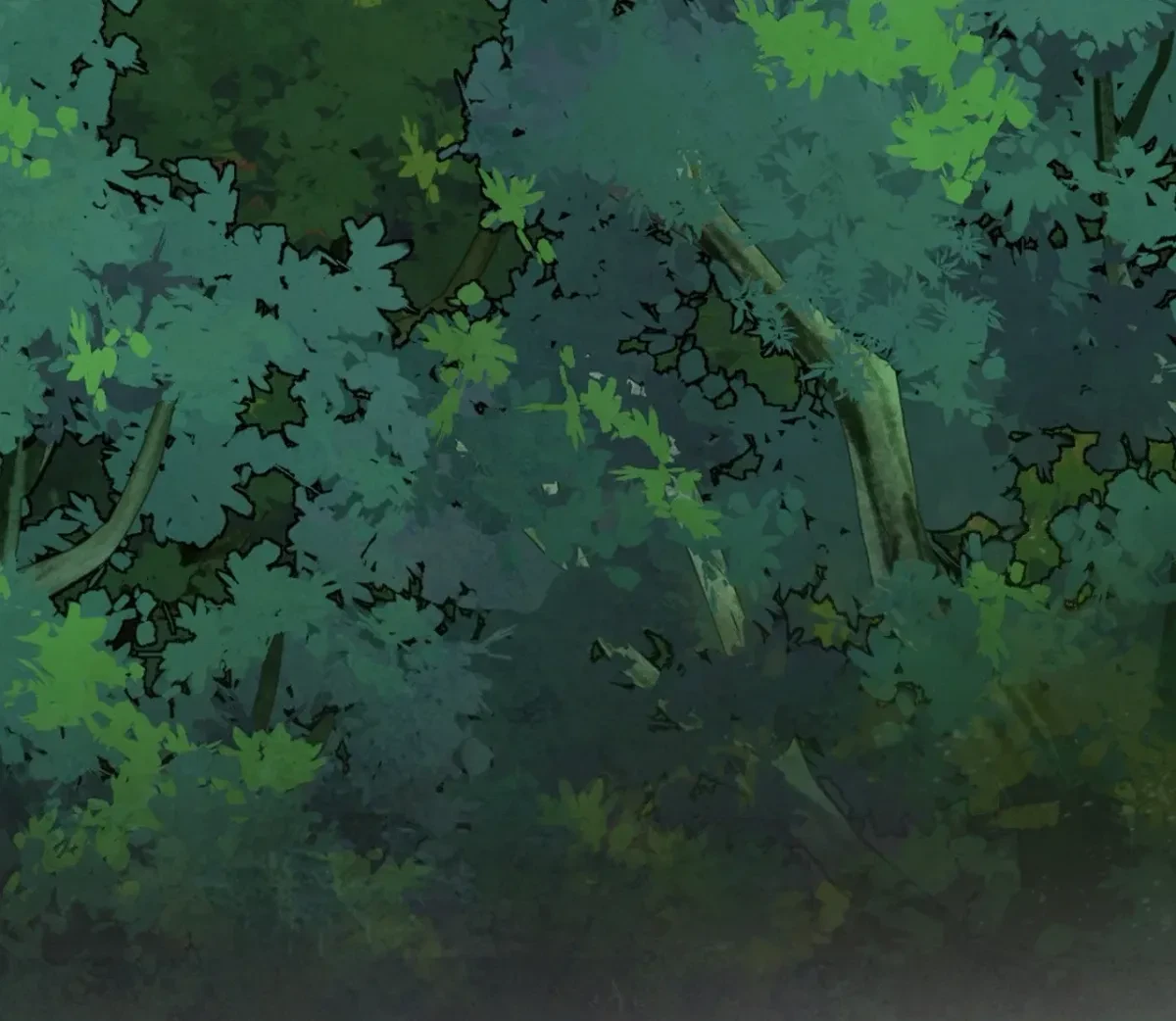 Chapter 16, page 47