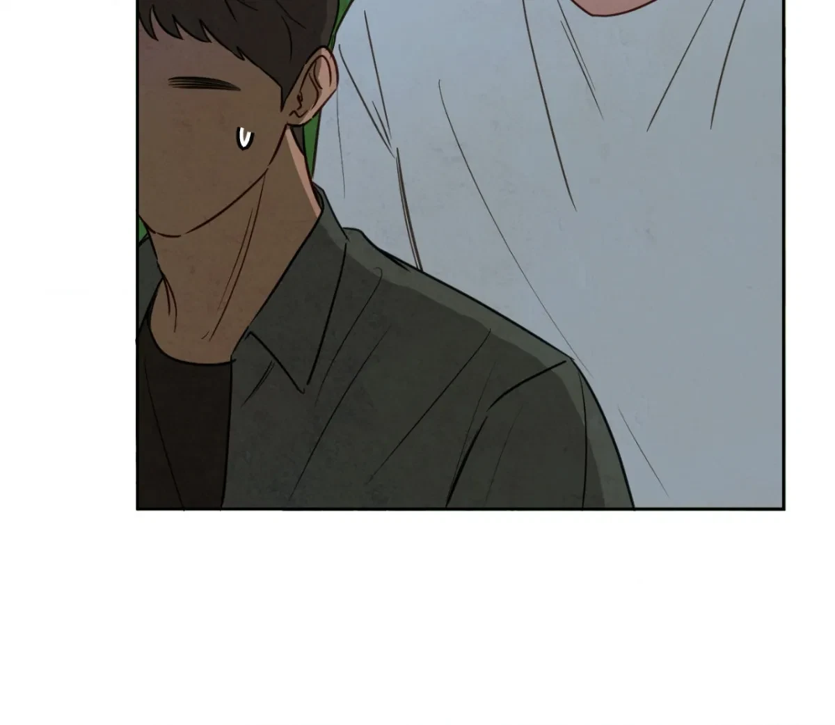 Chapter 16, page 49