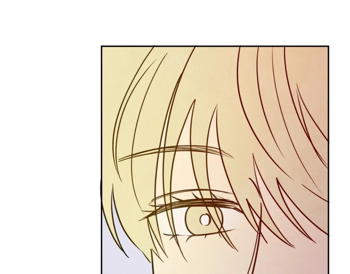 Chapter 16, page 50
