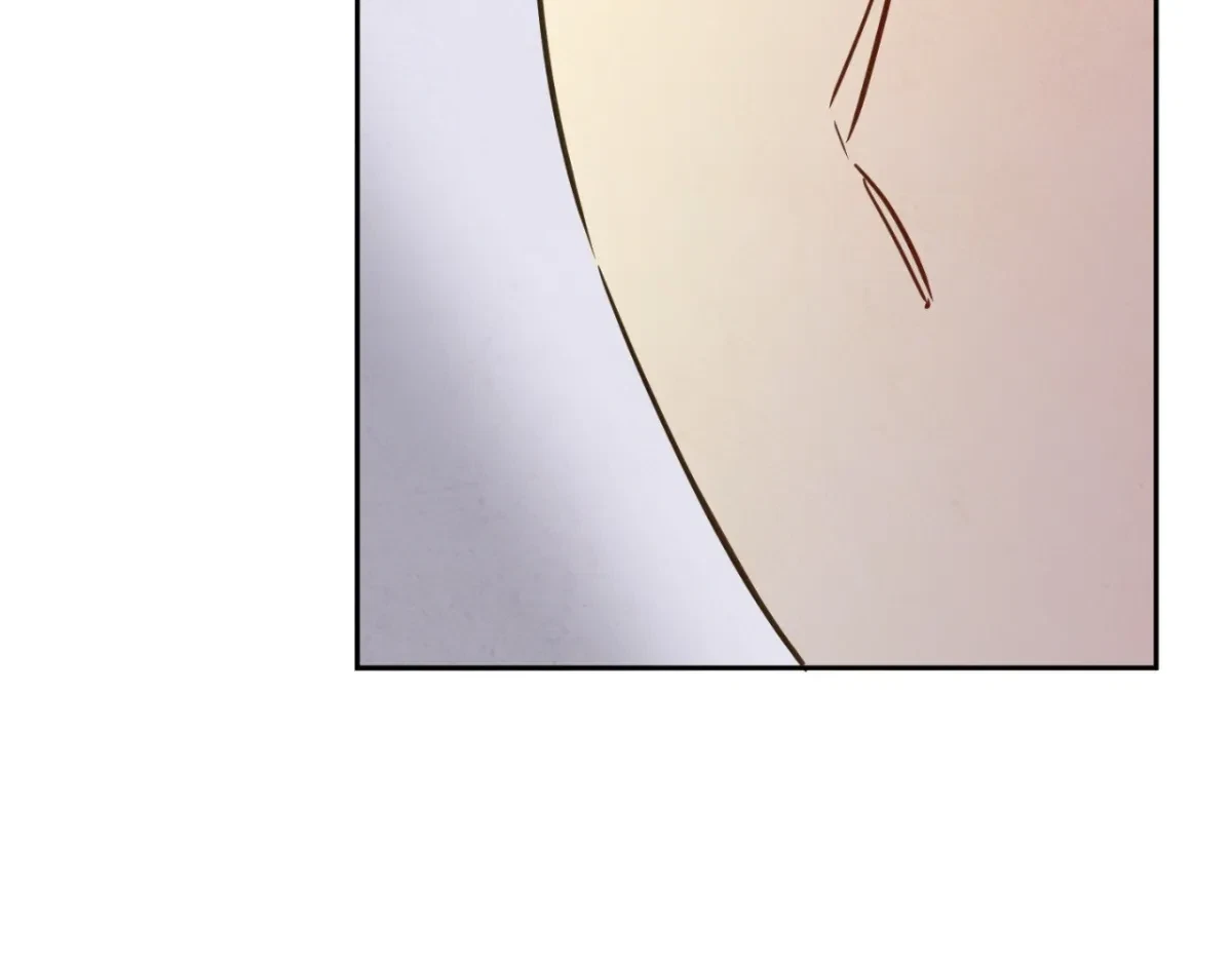 Chapter 16, page 51