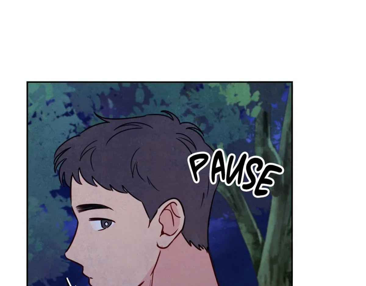 Chapter 16, page 52